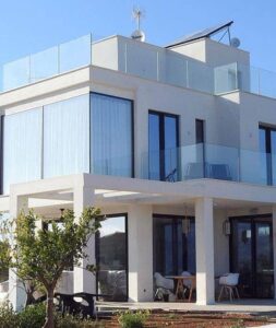 Immobilienmakler ➤ Immobilien Nentwig Immobilienmakler